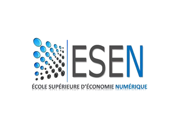 esen